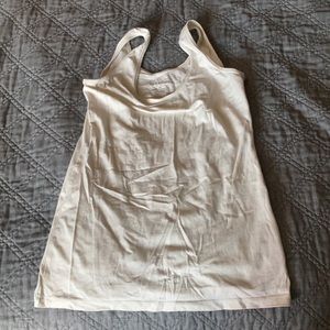 Maurices Tank Top